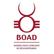 BOAD