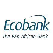 Ecobank